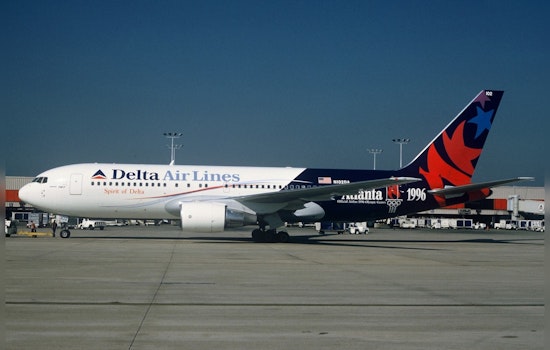 Delta Air Lines Boosts Detroit-San Francisco Flights for Lions' NFC Championship Game, Catering to Fervent Fans