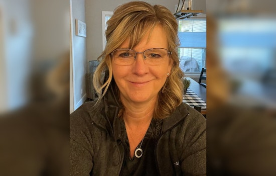Denise Lampe's Role Crucial to Illinois Infrastructure Projects