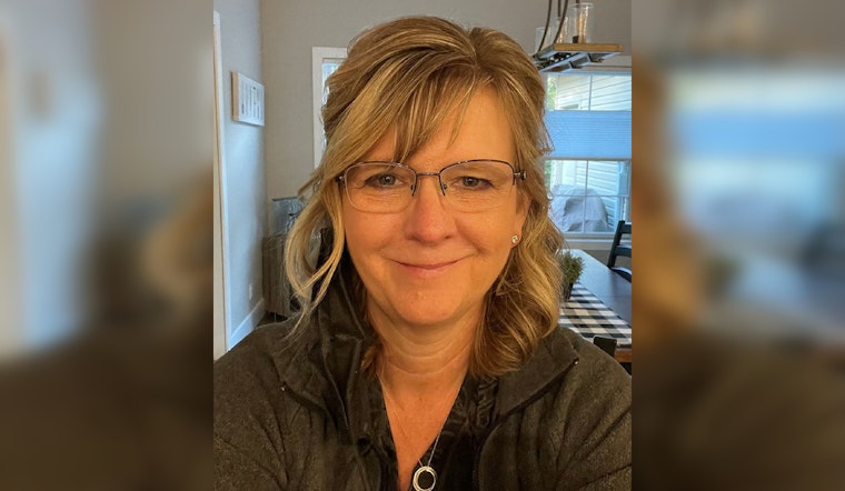 Denise Lampe's Role Crucial to Illinois Infrastructure Projects
