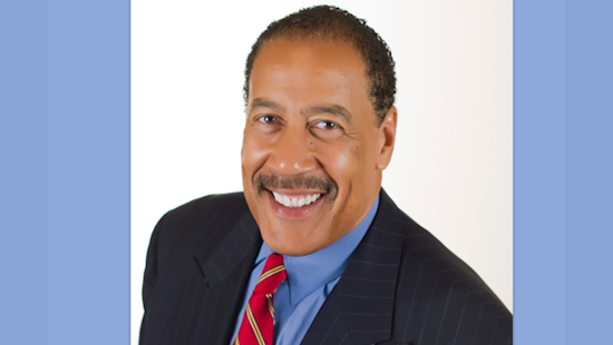 Dennis Kimbro Steps in as Keynote Speaker for Arlington's 2024 MLK Gala After Joe Madison Withdraws Due to Health