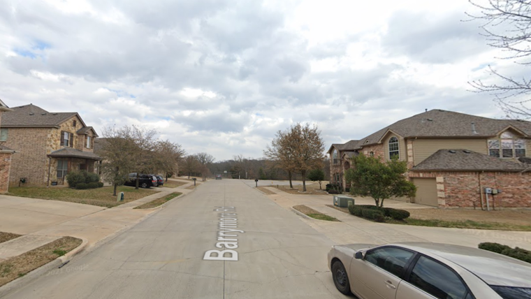 Denton Teen Charged with Murder for Supplying Fatal Fentanyl Dose Under Texas’ New Law