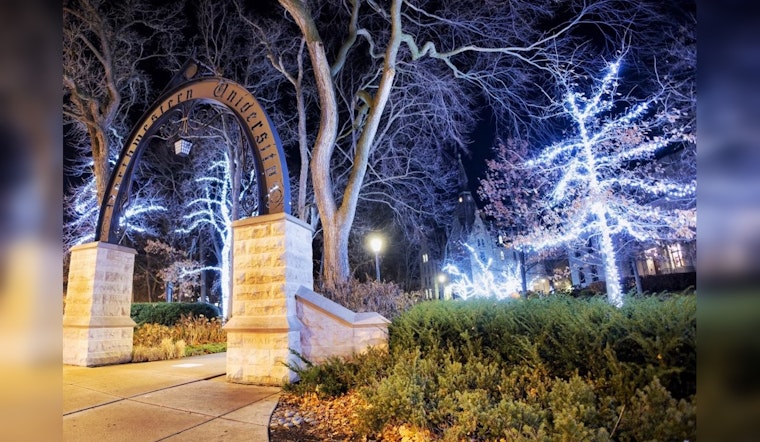 Department of Education Investigates Northwestern University Amidst Allegations of Antisemitism