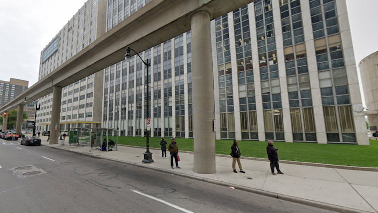 Deputy Corporation Counsel in Detroit Exits with Scathing Resignation