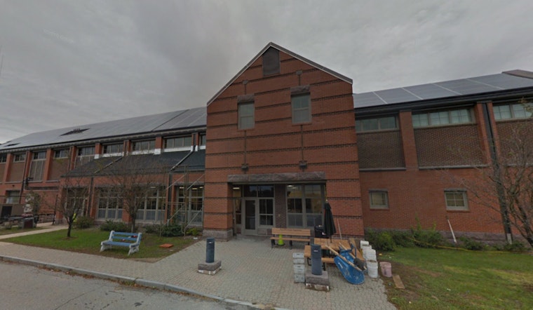 Derry Man Seriously Injured in Haverhill Crash, Investigation Underway by Police