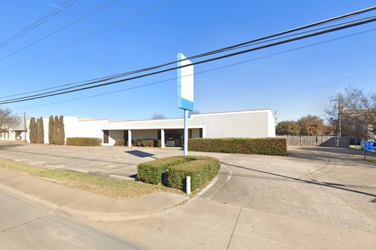 DeSoto Daycare Worker Fired, Parents Seek Systemic Change After Alleged Child Mistreatment Incident