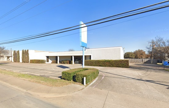 DeSoto Daycare Worker Fired, Parents Seek Systemic Change After Alleged Child Mistreatment Incident