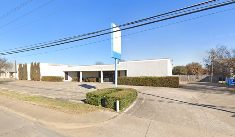 DeSoto Daycare Worker Fired, Parents Seek Systemic Change After Alleged Child Mistreatment Incident