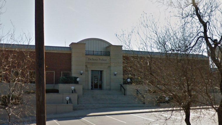 DeSoto Police Chief Costa to Host Public Safety Town Hall This Thursday