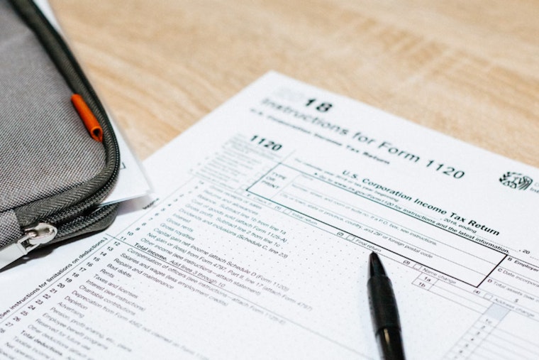 Detroit Deputy Mayor and Partners Launch Campaign to Help Locals Claim Tax Credits