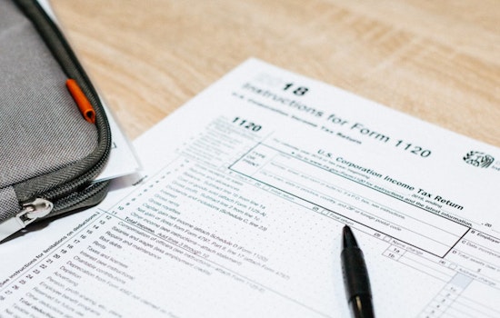 Detroit Deputy Mayor and Partners Launch Campaign to Help Locals Claim Tax Credits