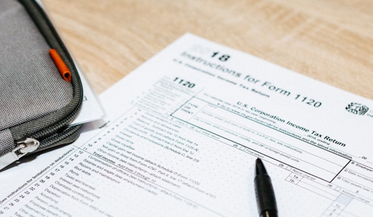 Detroit Deputy Mayor and Partners Launch Campaign to Help Locals Claim Tax Credits