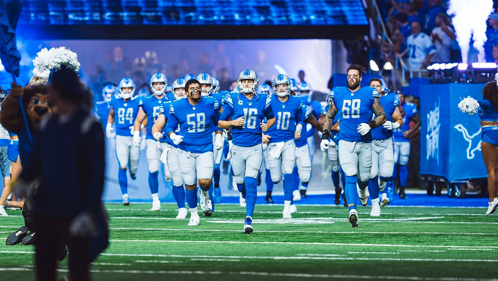 Detroit Lions Fan Inks Faith In Team With Super Bowl Champs 2024   Detroit Lions Fan Inks Faith In Team With Super Bowl Champs 2024 Tattoo Ahead Of Nfc Championship 1.webp