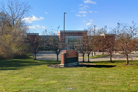 Detroit Man Accused of Making Terrorist Threat Against Arabs to Stand Trial