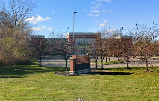 Detroit Man Accused of Making Terrorist Threat Against Arabs to Stand Trial