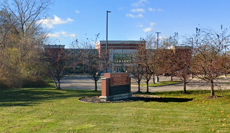 Detroit Man Accused of Making Terrorist Threat Against Arabs to Stand Trial