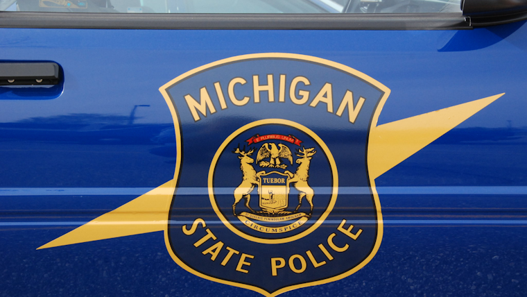 Detroit Man Fatally Struck on I-96 Ramp After Exiting Vehicle Post-Crash