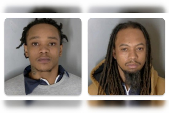 Detroit Men Accused of Running Sex Trafficking Operation in Warren Motel, Slated for Court Arraignment