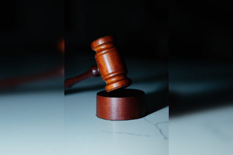 Detroit Woman Sentenced to Over 5 Years for Unemployment Fraud During Pandemic