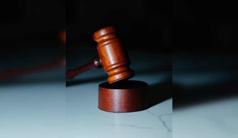 Detroit Woman Sentenced to Over 5 Years for Unemployment Fraud During Pandemic