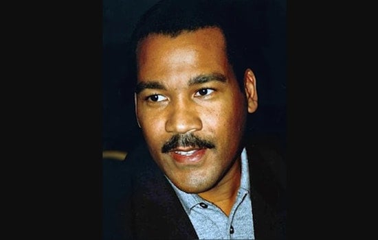 Dexter Scott King, Youngest Son of MLK, Passes Away at 62 in California Home