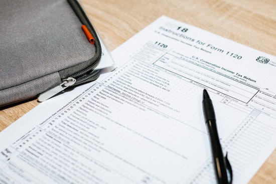 Discover how new IRS rules affect San Antonio taxpayers' Deductions and Credits