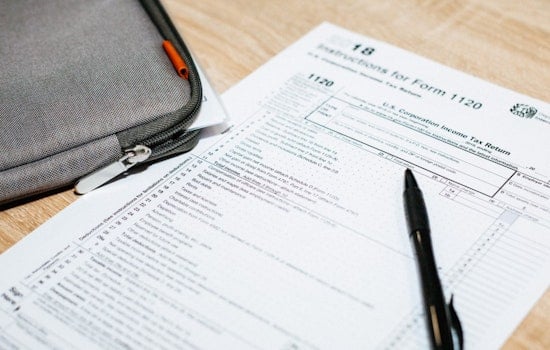 Discover how new IRS rules affect San Antonio taxpayers' Deductions and Credits