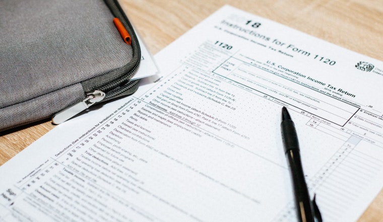 Discover how new IRS rules affect San Antonio taxpayers' Deductions and Credits