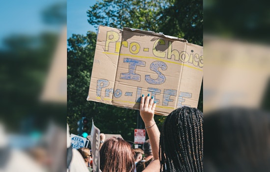 Docs in Legal Limbo as Murky Abortion Law Exceptions Spark Fear and Confusion in TX, ID, TN, OK