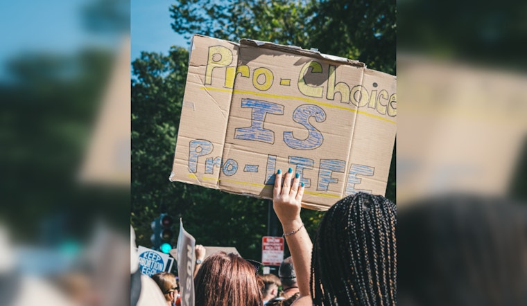 Docs in Legal Limbo as Murky Abortion Law Exceptions Spark Fear and Confusion in TX, ID, TN, OK