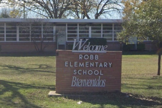 DOJ Report Slams Cops' Failure in Uvalde School Massacre, Prompting Families to Demand Action