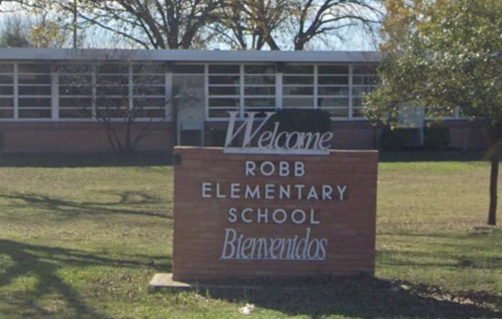 DOJ Report Slams Cops' Failure in Uvalde School Massacre, Prompting Families to Demand Action