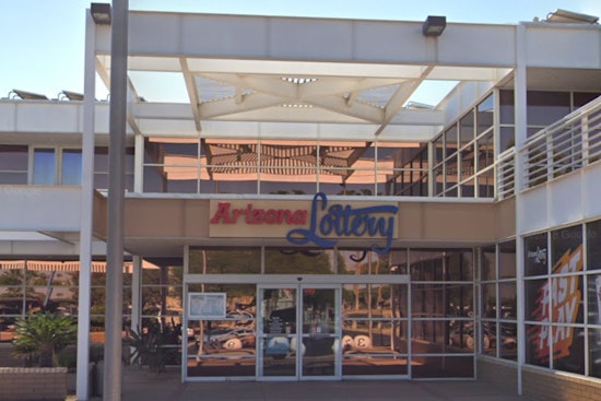 $1.3 Million in Lottery Wins Enrich Nine Lucky Arizonans, Chandler Shopper Scoops $500K