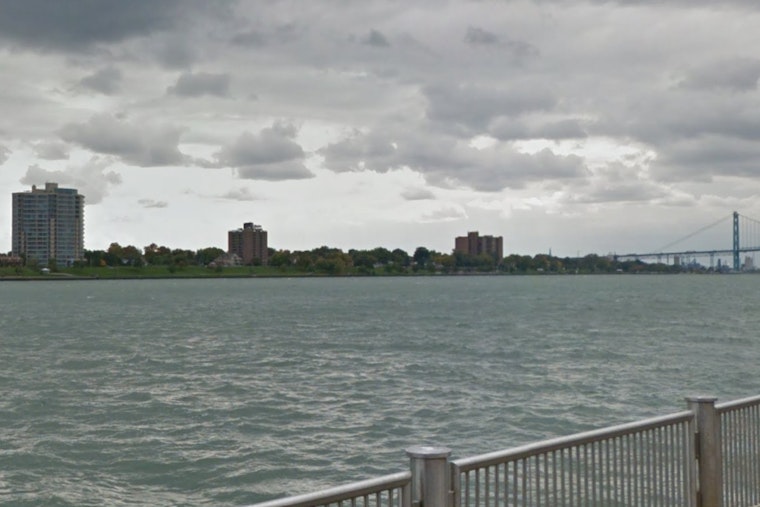 $15 Million Infusion for Great Lakes Consortium Aims to Revolutionize Wastewater Cleanup