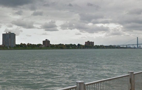 $15 Million Infusion for Great Lakes Consortium Aims to Revolutionize Wastewater Cleanup
