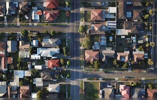 $18 Billion Texas Property Tax Relief Package Favors Homeowners, Bypasses Renters