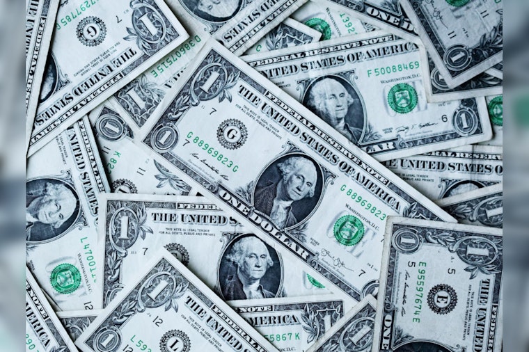 $7.5 Million PPP Fraud Scheme, Six Suspects, Including Three from Massachusetts, Charged in Multi-State Sting