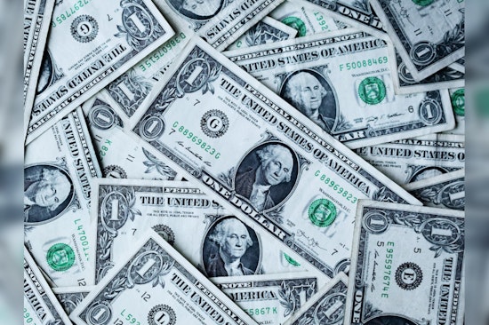 $7.5 Million PPP Fraud Scheme, Six Suspects, Including Three from Massachusetts, Charged in Multi-State Sting