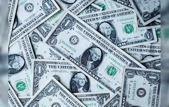 $7.5 Million PPP Fraud Scheme, Six Suspects, Including Three from Massachusetts, Charged in Multi-State Sting