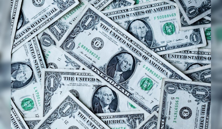 $7.5 Million PPP Fraud Scheme, Six Suspects, Including Three from Massachusetts, Charged in Multi-State Sting