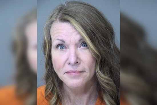 Doomsday Delay, 'Doomsday Mom' Lori Vallow's Arizona Trial Postponed Amid Complex Case Status