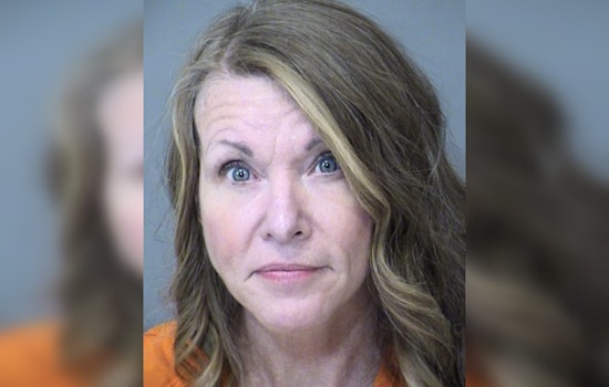 Doomsday Delay, 'Doomsday Mom' Lori Vallow's Arizona Trial Postponed Amid Complex Case Status
