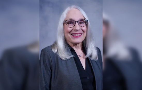 Dr. Mary E. Pietrangelo to Make History as Macomb County's First Female Chief Medical Examiner