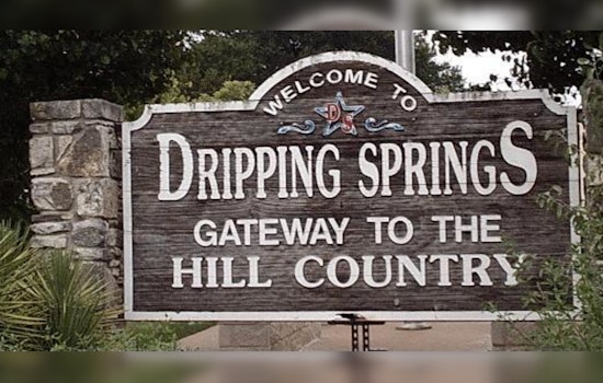 Dripping Springs Residents Clash With Developers Over Proposed Concert Venue