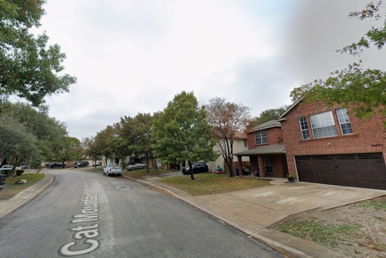 Dual Tragedies Strike San Antonio as Officer Recovers After Shooting, Police Fatally Shoot Armed Suspect