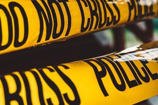 DUI Suspect Charged After Crashing into Scene of Earlier Accident on Imperial Highway in Los Angeles