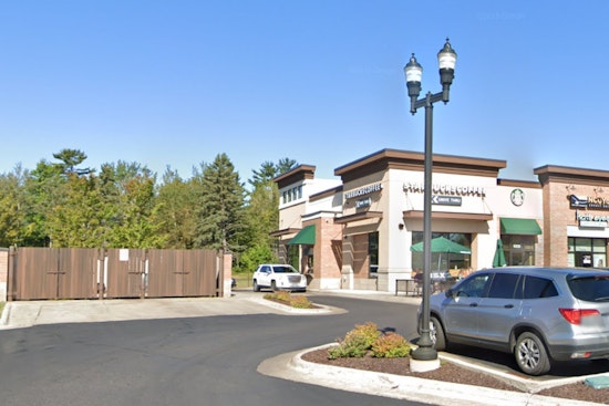 Duluth Starbucks Workers Vote to Unionize Amidst National Labor Movement Surge