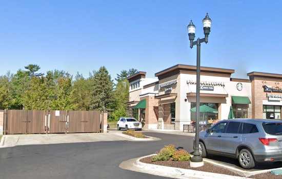 Duluth Starbucks Workers Vote to Unionize Amidst National Labor Movement Surge