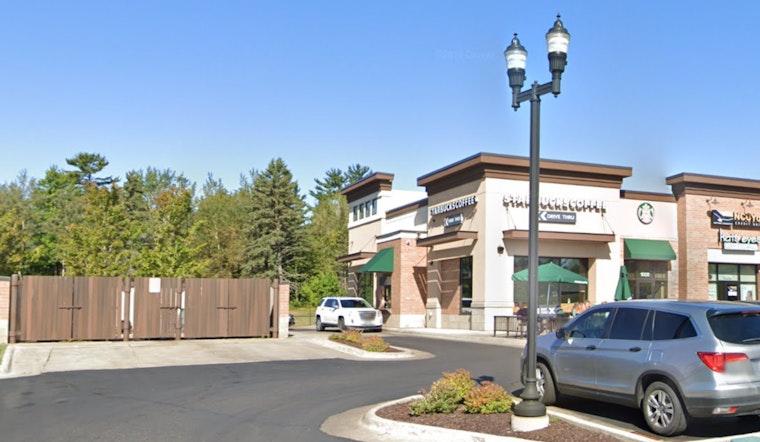 Duluth Starbucks Workers Vote to Unionize Amidst National Labor Movement Surge