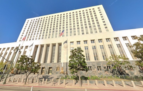 Duo Charged in $8.5M Airbnb/Vrbo Scam Out of Miami and Denver