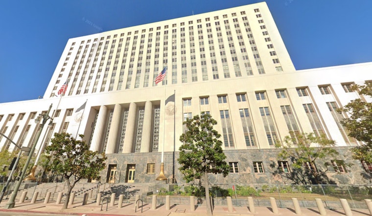 Duo Charged in $8.5M Airbnb/Vrbo Scam Out of Miami and Denver